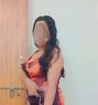 Riya Bby Kolkata Genuine Meet - এস্কর্ট in Kolkata Photo 12 of 14