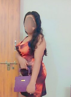 Riya Bby Kolkata Genuine Meet - escort in Kolkata Photo 12 of 14