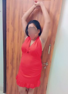 Riya Bby Kolkata Genuine Meet - escort in Kolkata Photo 13 of 14