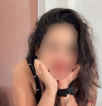 Riya Bby Kolkata Genuine Meet - escort in Kolkata