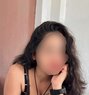 Riya Bby Kolkata Genuine Meet - ఎస్కార్ట్ in Kolkata Photo 5 of 7