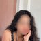 Riya Bby Kolkata Genuine Meet - एस्कॉर्ट in Kolkata