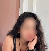Riya Bby Kolkata Genuine Meet - एस्कॉर्ट in Kolkata