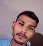 Darshan Patel - Male escort in Ahmedabad Photo 1 of 1