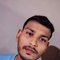 Darshan Patel - Male escort in Ahmedabad