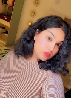 Mistress Rihana Online & Real Sessions - dominatrix in Gurgaon Photo 3 of 17