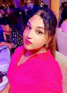 Mistress Rihana Online & Real Sessions - dominatrix in Gurgaon Photo 6 of 17