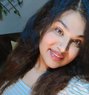 Mistress Rihana Online & Real Sessions - డొమినేట్రిక్స్ in Gurgaon Photo 6 of 16