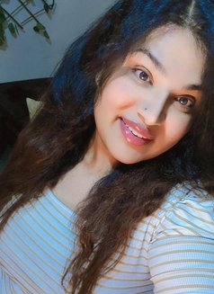 Mistress Rihana Online & Real Sessions - dominatrix in Gurgaon Photo 7 of 17