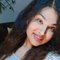 Mistress Rihana Online & Real Sessions - డొమినేట్రిక్స్ in Gurgaon