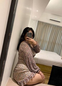 Mistress Rihana Online & Real Sessions - dominatrix in Gurgaon Photo 17 of 17