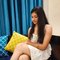 Mahi Independent (Cam & Real Meet) Avl - escort in Bangalore Photo 3 of 4