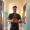 Viv Chaudhary - Male escort in Udaipur