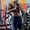 Shyamsam - Male adult performer in Chennai Photo 2 of 2