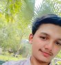 Rahul Kumar, Independent - Male एस्कॉर्ट in Ahmedabad Photo 1 of 2