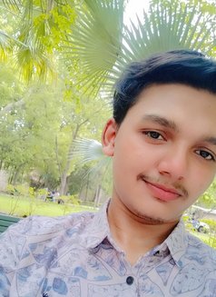 Rahul Kumar, Independent - Male escort in Ahmedabad Photo 1 of 2