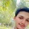 Rahul Kumar, Independent - Male এস্কর্ট in Ahmedabad
