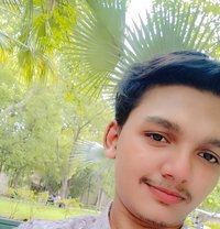 Rahul Kumar, Independent - Male escort in Ahmedabad Photo 1 of 2