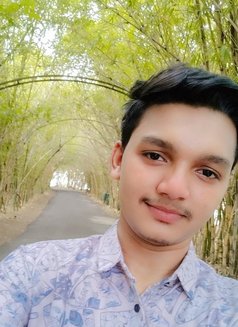 Rahul Kumar, Independent - Male escort in Ahmedabad Photo 2 of 2