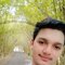Rahul Kumar, Independent - Male escort in Ahmedabad Photo 2 of 2