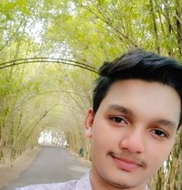 Rahul Kumar, Independent - Male escort in Ahmedabad