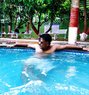 Sexpeare - Male escort in Nashik Photo 1 of 1