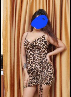 TRUSTED( NO ADDVANCE ) Richa Gupta - escort in Mumbai Photo 2 of 4