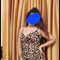 TRUSTED( NO ADDVANCE ) Richa Gupta - escort in Bangalore Photo 2 of 4