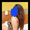 TRUSTED( NO ADDVANCE ) Richa Gupta - escort in Bangalore Photo 3 of 4