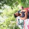 Shubh - Male ఎస్కార్ట్ in Noida