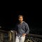 Shubh - Male ఎస్కార్ట్ in Noida Photo 3 of 4