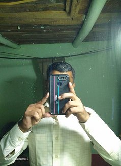 Jayanth 14 - Male escort in Bangalore Photo 1 of 1