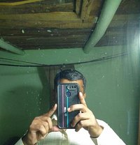 Jayanth 14 - Male escort in Bangalore