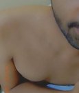 Ricky Kapoor (Erotic Massage & Licking) - Male ఎస్కార్ట్ in New Delhi Photo 1 of 3