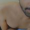 Ricky Kapoor (Erotic Massage & Licking) - Male ఎస్కార్ట్ in New Delhi