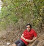 Good Fill Fun - Male escort in Ratnagiri Photo 2 of 5