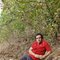 Good Fill Fun - Male escort in Ratnagiri
