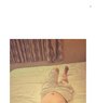 Anjali Singh - escort in Pune Photo 1 of 2