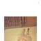 Anjali Singh - escort in Pune