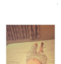 Anjali Singh - escort in Pune