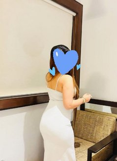 Anjali Singh - escort in Pune Photo 2 of 2