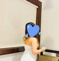 Anjali Singh - escort in Pune