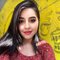 Supriya Cam Shows & Real Meeting - companion in Bangalore Photo 1 of 3