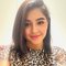 Supriya Cam Shows & Real Meeting - companion in Bangalore Photo 2 of 3
