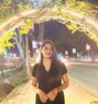 Supriya Cam Shows & Real Meeting - companion in Bangalore Photo 3 of 3