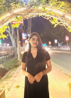 Supriya - साथी in Bangalore Photo 3 of 3
