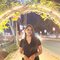 Supriya Cam Shows & Real Meeting - సహచరుడు in Bangalore