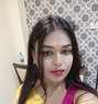 Angel Araddha - Transsexual escort in Kolkata Photo 1 of 6