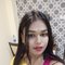 Angel Araddha - Transsexual escort in Kolkata