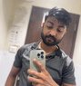 Sujeet Gupta - Male escort in Gurgaon Photo 2 of 4